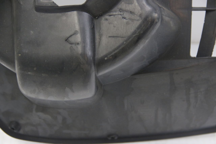 photo de FRONT WHEEL AXLE APRILIA ATLANTIC 500 (2002 - 2003) - Product overview