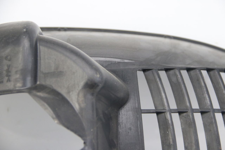 photo de FRONT WHEEL AXLE APRILIA ATLANTIC 500 (2002 - 2003) - Markings and original references