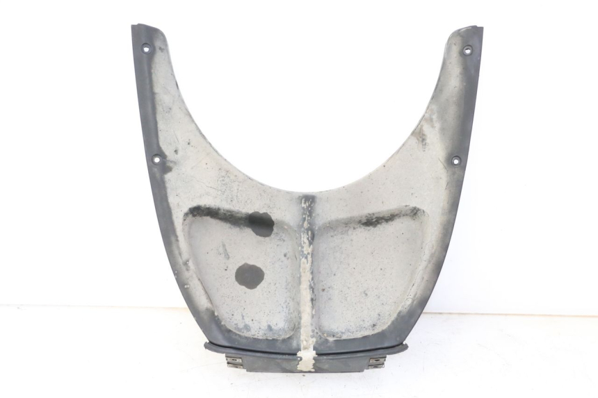 photo de FRONT WHEEL AXLE BMW C1 125 (2000 - 2003) - Main view