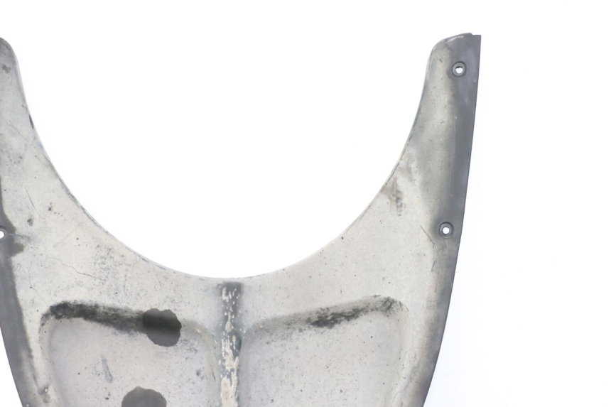 photo de FRONT WHEEL AXLE BMW C1 125 (2000 - 2003) - Product overview