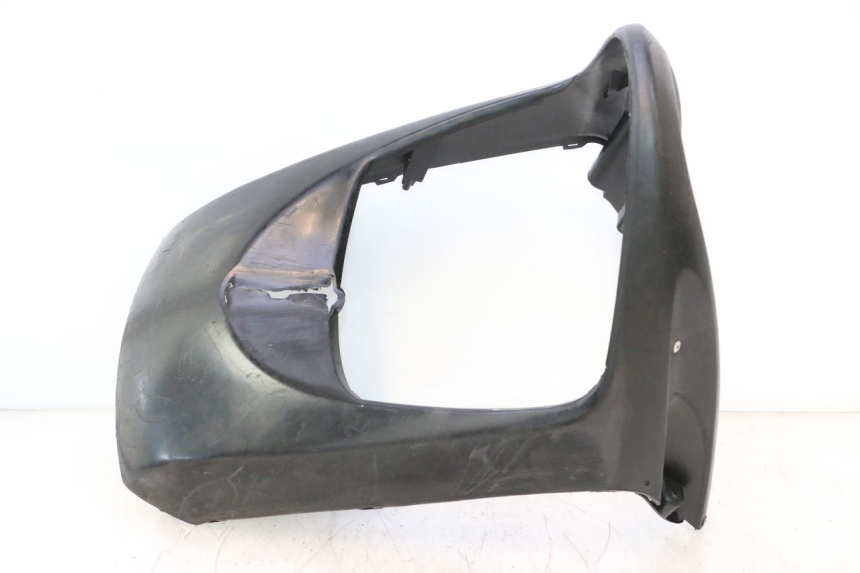 photo de FRONT UNDERTRAY MBK BOOSTER ROCKET 50 (1995 - 1998) - Main view