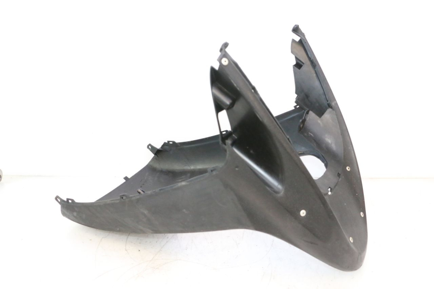 photo de FRONT UNDERTRAY MBK BOOSTER ROCKET 50 (1995 - 1998) - Component detail