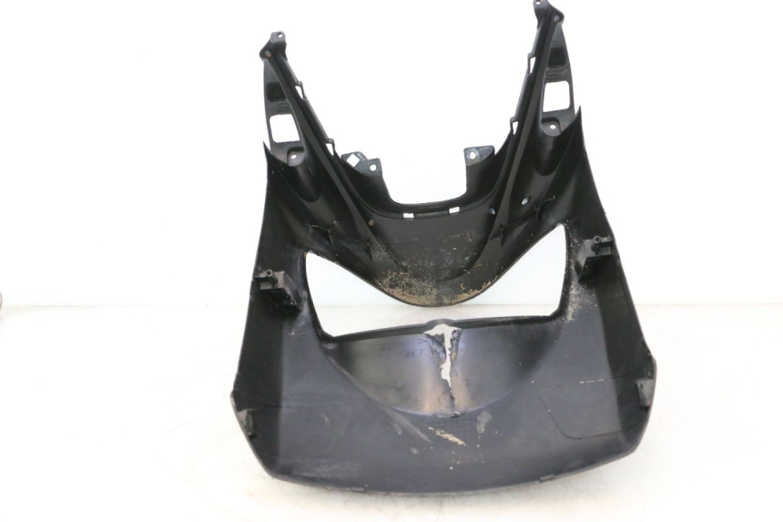 photo de FRONT UNDERTRAY MBK BOOSTER ROCKET 50 (1995 - 1998) - Alternative perspective