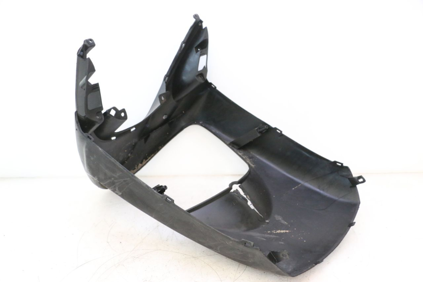 photo de FRONT UNDERTRAY MBK BOOSTER ROCKET 50 (1995 - 1998) - Product overview