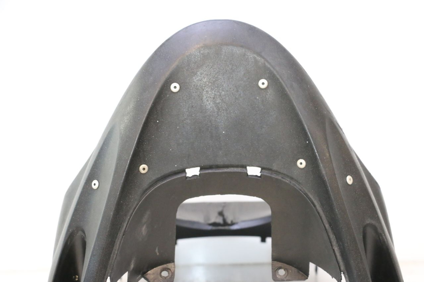 photo de FRONT UNDERTRAY MBK BOOSTER ROCKET 50 (1995 - 1998) - Markings and original references