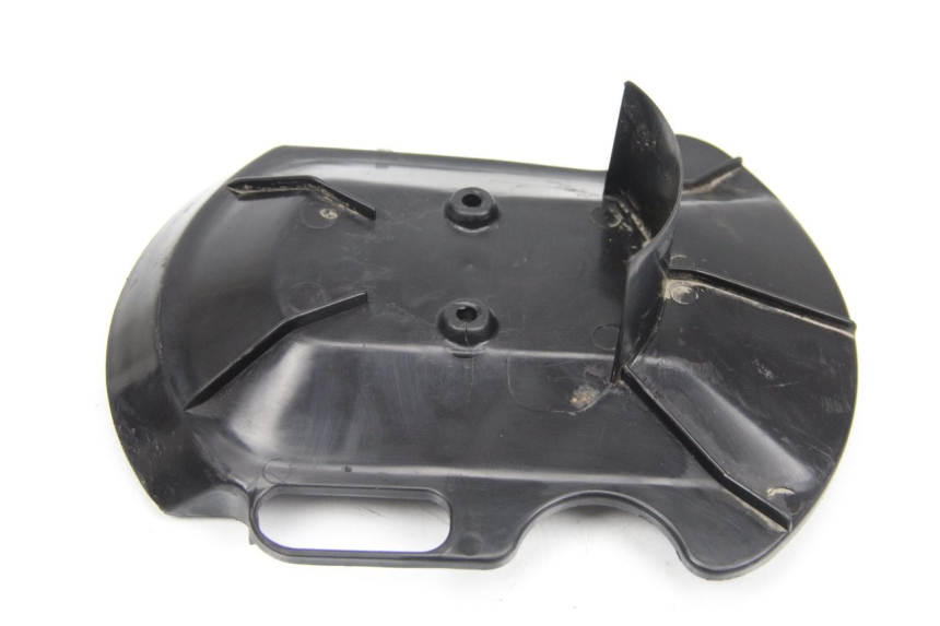 photo de FRONT UNDERTRAY MBK BOOSTER SPIRIT 50 (2004 - 2017) - Main view