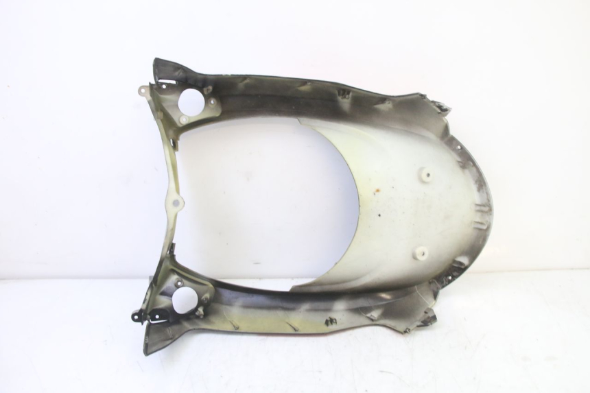 photo de FRONT UNDERTRAY TNT MOTOR BOSTON 4T 50 (2018 - 2025) - Checked used part