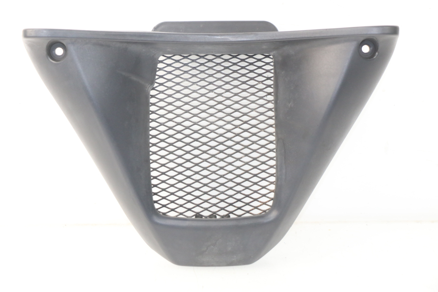 photo de FRONT UNDERTRAY MV AGUSTA BRUTALE R WALLY 910 (2008 - 2008) - Main view