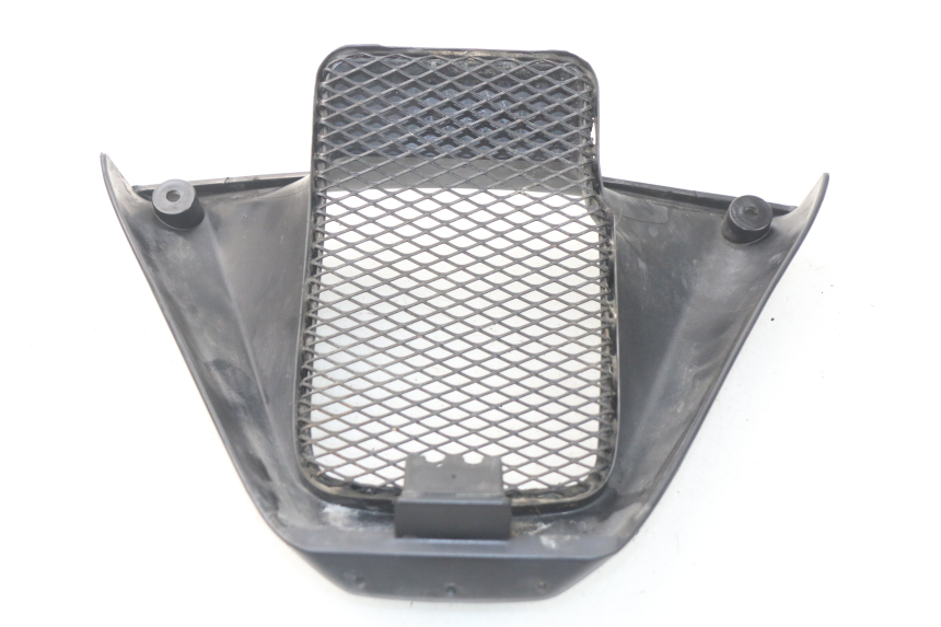 photo de FRONT UNDERTRAY MV AGUSTA BRUTALE R WALLY 910 (2008 - 2008) - Technical close-up