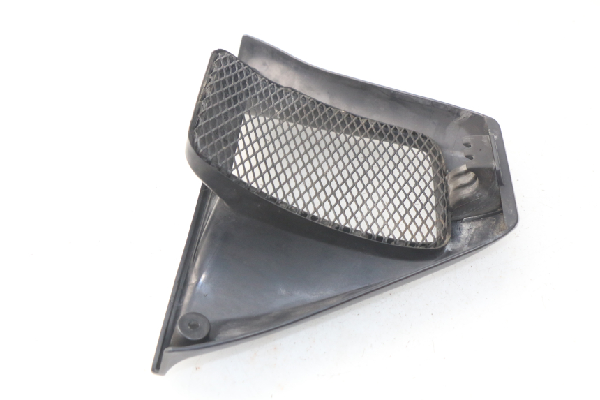 photo de FRONT UNDERTRAY MV AGUSTA BRUTALE R WALLY 910 (2008 - 2008) - Product overview