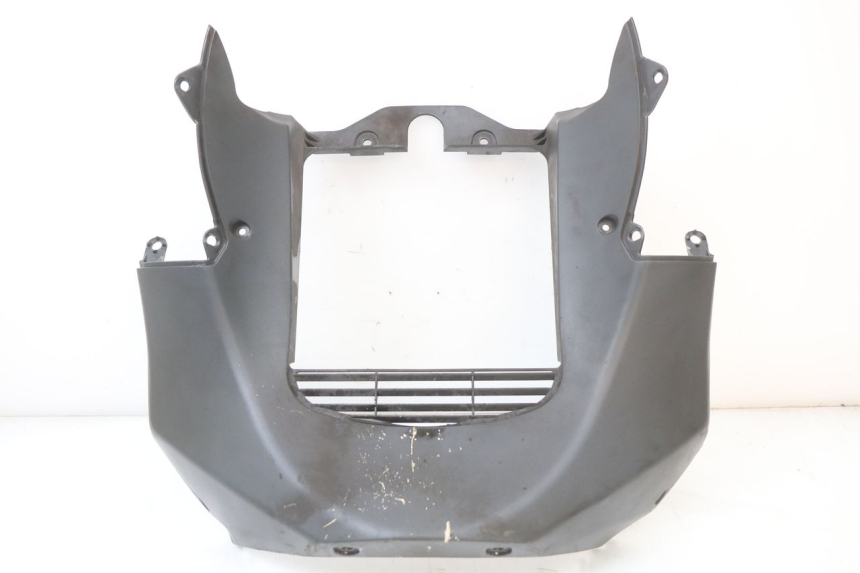 photo de FRONT WHEEL FENDER SUZUKI BURGMAN 125 (2007 - 2014) - Main view