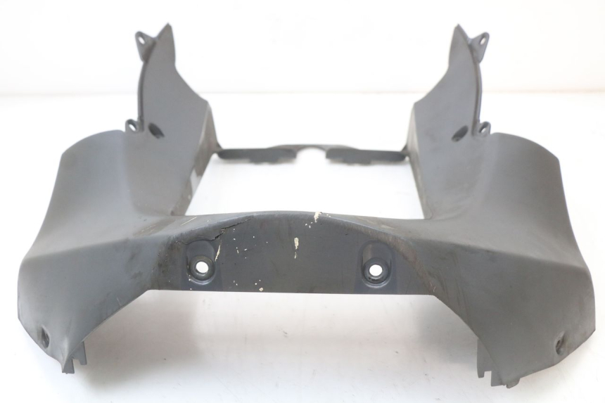 photo de FRONT WHEEL FENDER SUZUKI BURGMAN 125 (2007 - 2014) - Alternative perspective