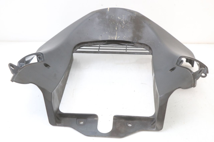 photo de FRONT WHEEL FENDER SUZUKI BURGMAN 125 (2007 - 2014) - Product overview