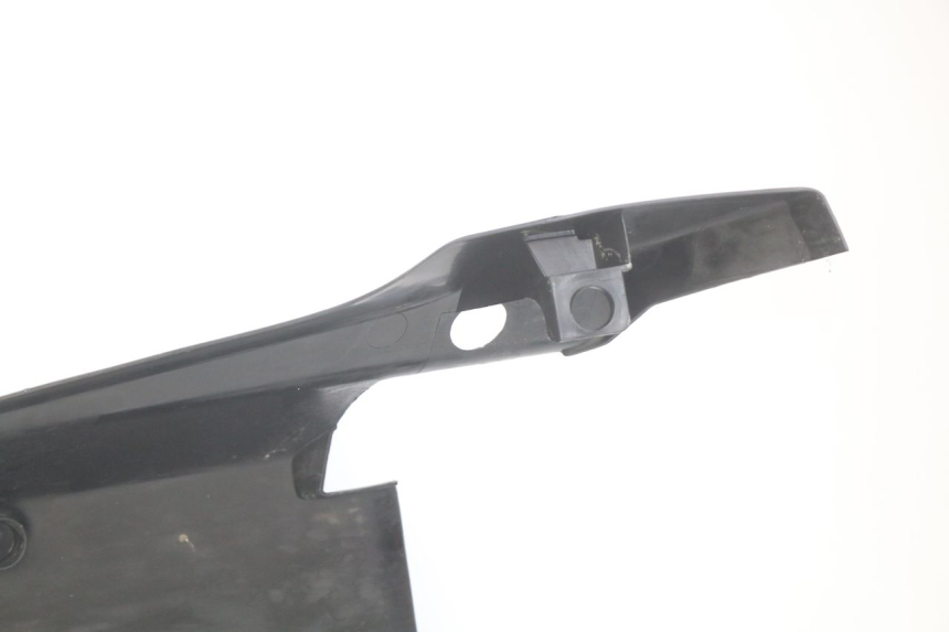 photo de FRONT WHEEL HUB YAMAHA BW'S BWS 125 (2010 - 2013) - Surface and material condition