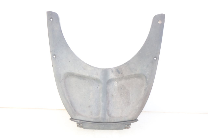 photo de FRONT WHEEL AXLE BMW C1 125 (2000 - 2003) - Main view