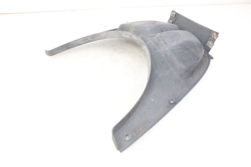 photo de FRONT WHEEL AXLE BMW C1 125 (2000 - 2003) - Zoom on usage condition