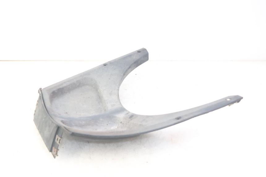 photo de FRONT WHEEL AXLE BMW C1 125 (2000 - 2003) - Alternative perspective