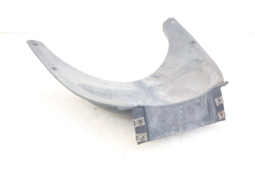 photo de FRONT WHEEL AXLE BMW C1 125 (2000 - 2003) - Technical close-up