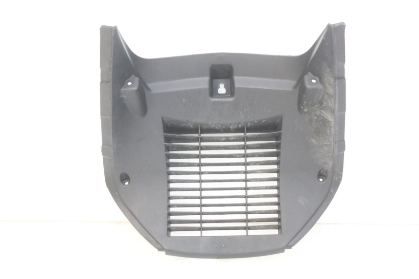 photo de FRONT WHEEL AXLE ORCAL CAVARO 4T 50 (2019 - 2023) - Main view