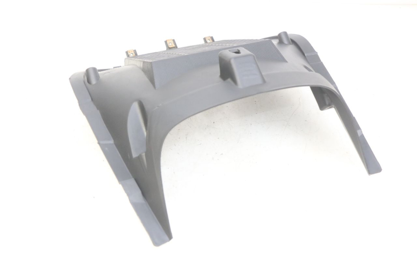 photo de FRONT WHEEL AXLE ORCAL CAVARO 4T 50 (2019 - 2023) - Component detail