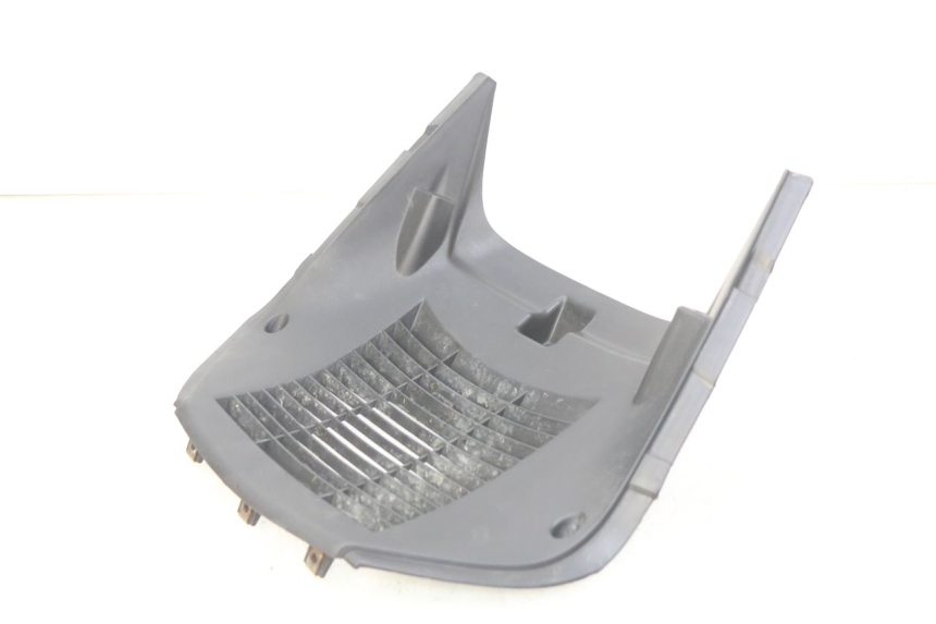 photo de FRONT WHEEL AXLE ORCAL CAVARO 4T 50 (2019 - 2023) - Alternative perspective