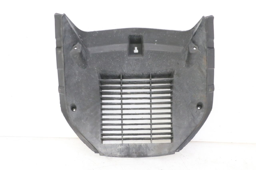 photo de FRONT WHEEL AXLE ORCAL CAVARO 4T 50 (2019 - 2023) - Main view