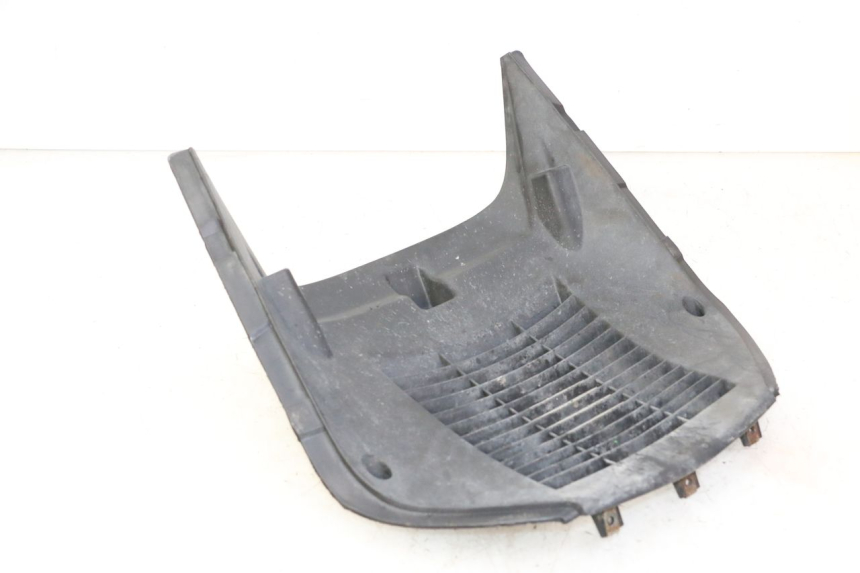 photo de FRONT WHEEL AXLE ORCAL CAVARO 4T 50 (2019 - 2023) - Alternative perspective