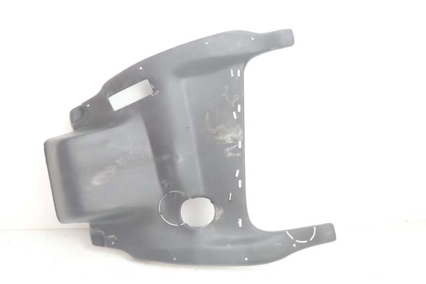 photo de FRONT UNDERTRAY TGB CITY RS 50 (2011 - 2016) - Main view