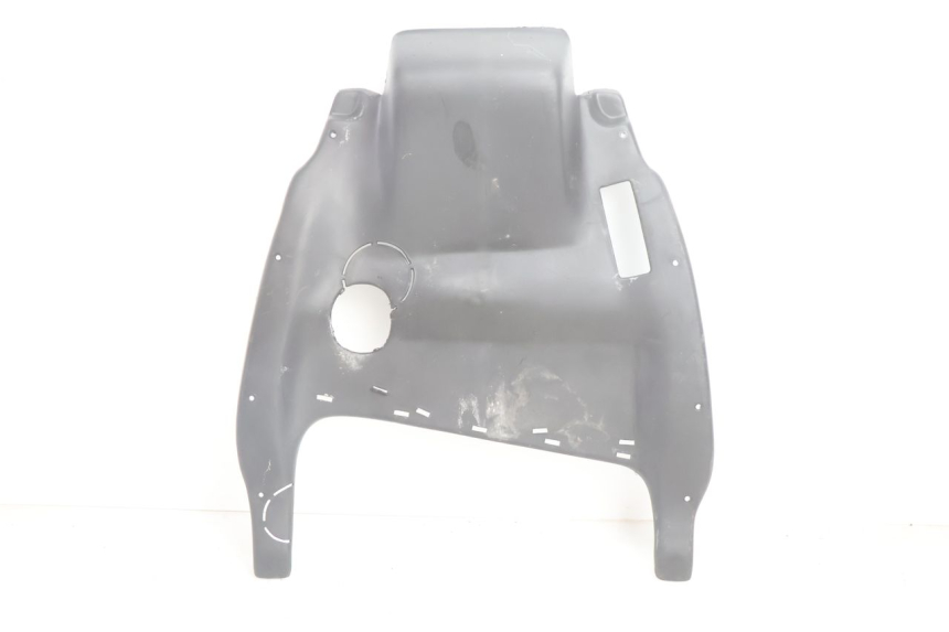photo de FRONT UNDERTRAY TGB CITY RS 50 (2011 - 2016) - Component detail