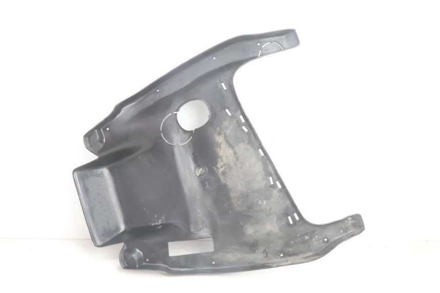 photo de FRONT UNDERTRAY TGB CITY RS 50 (2011 - 2016) - Alternative perspective