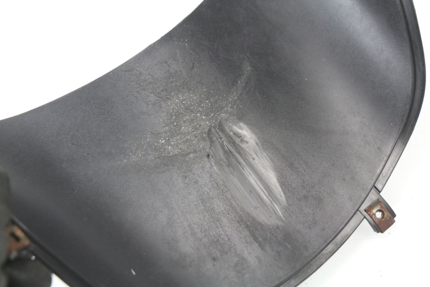 photo de FRONT UNDERTRAY REVATTO CITYONE 125 (2006 - 2007) - Alternative perspective