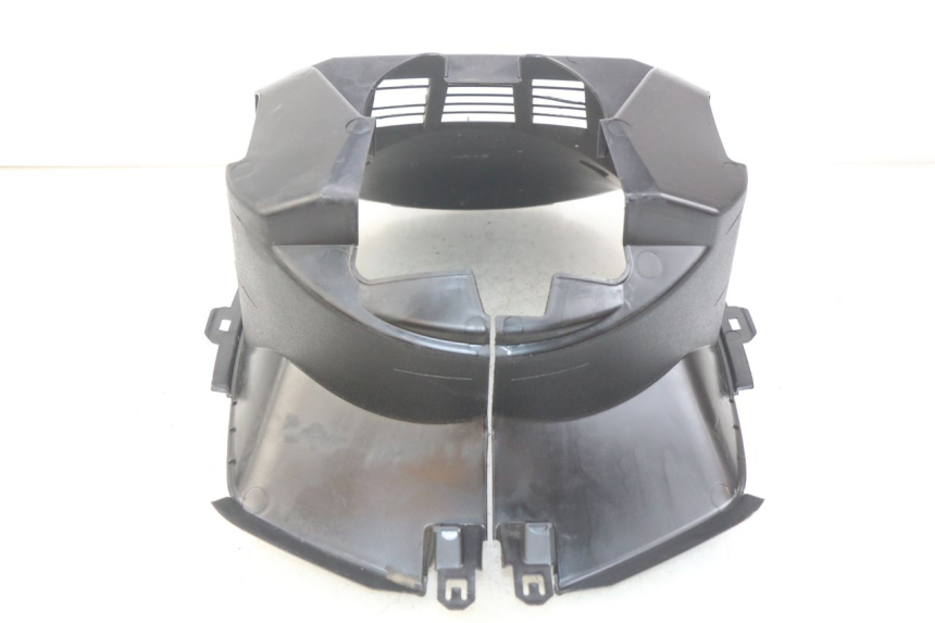 photo de FRONT WHEEL AXLE PEUGEOT CITYSTAR 2T 50 (2018 - 2021) - Product overview