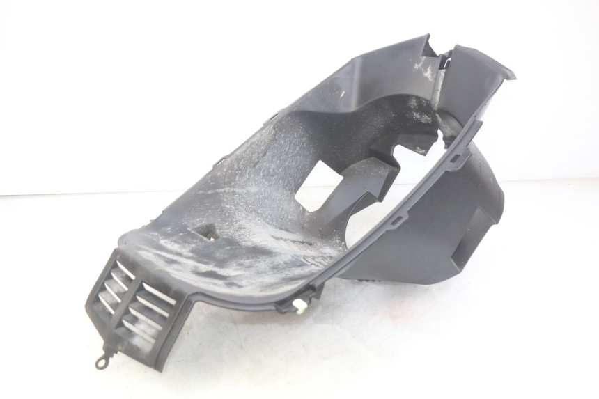 photo de FRONT WHEEL AXLE PEUGEOT CITYSTAR 125 (2011 - 2017) - Product overview