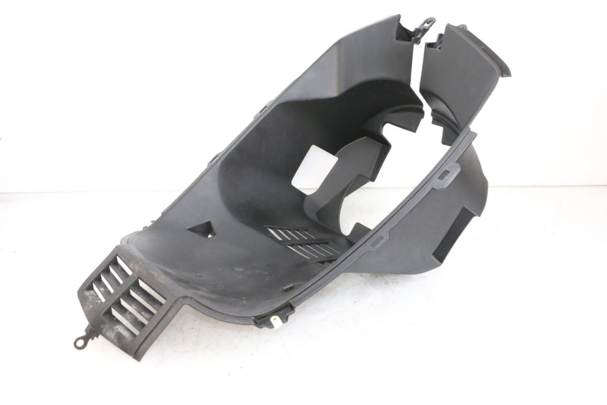 photo de FRONT UNDERTRAY PEUGEOT CITYSTAR 50 (2013 - 2017) - Component detail