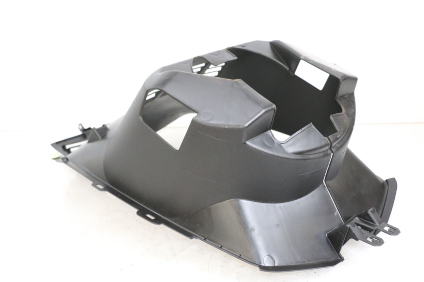 photo de FRONT UNDERTRAY PEUGEOT CITYSTAR 50 (2013 - 2017) - Technical close-up