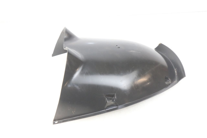 photo de FRONT UNDERTRAY RIDE CLASSIC 2T 50 (2014 - 2022) - Component detail