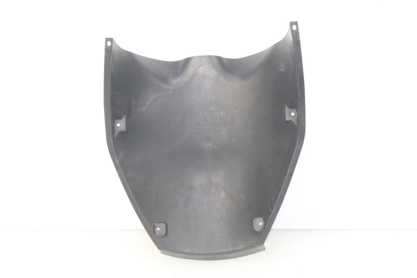 photo de FRONT UNDERTRAY RIDE CLASSIC 2T 50 (2014 - 2022) - Main view