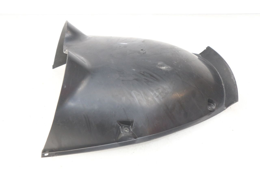 photo de FRONT UNDERTRAY RIDE CLASSIC 2T 50 (2014 - 2022) - Zoom on usage condition