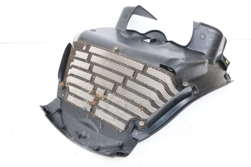 photo de FRONT WHEEL FENDER KYMCO DINK STREET 125 (2009 - 2014) - Component detail