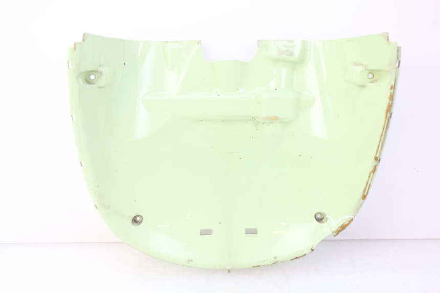 photo de FRONT WHEEL AXLE PEUGEOT DJANGO 2T 50 (2014 - 2019) - Main view