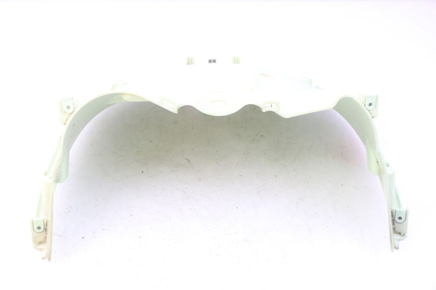 photo de FRONT WHEEL AXLE PEUGEOT DJANGO 2T 50 (2014 - 2019) - Product overview