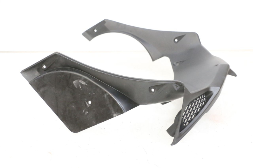photo de FRONT UNDERTRAY SUZUKI DL V STROM 1000 (2002 - 2007) - Main view