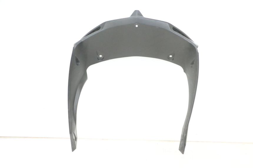 photo de FRONT UNDERTRAY SUZUKI DL V STROM 1000 (2002 - 2007) - Surface and material condition
