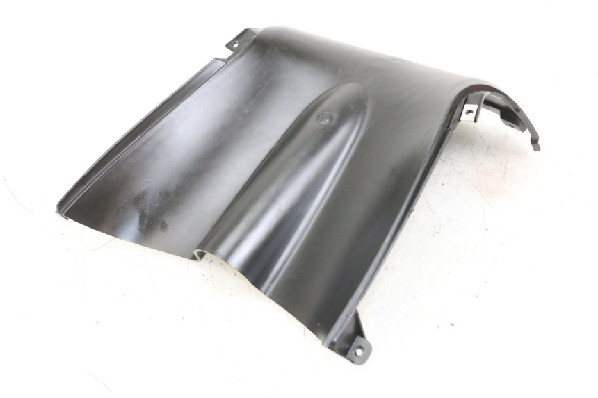 photo de FRONT UNDERTRAY WAYSCRAL E-START 1 (2018 - 2022) - Main view