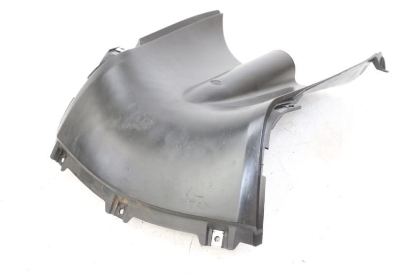 photo de FRONT UNDERTRAY WAYSCRAL E-START 1 (2018 - 2022) - Zoom on usage condition