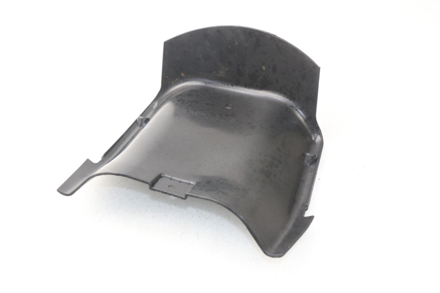 photo de FRONT UNDERTRAY RIDE E1 1 (2014 - 2022) - Component detail