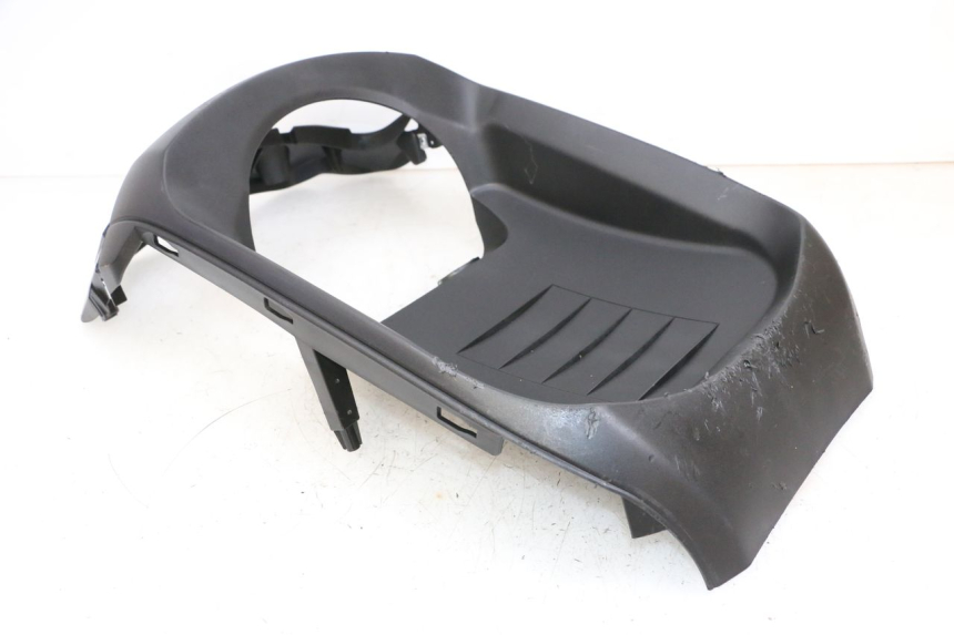 photo de FRONT UNDERTRAY SEGWAY NINEBOT E125S 1 (2022 - 2026) - Additional view of the item