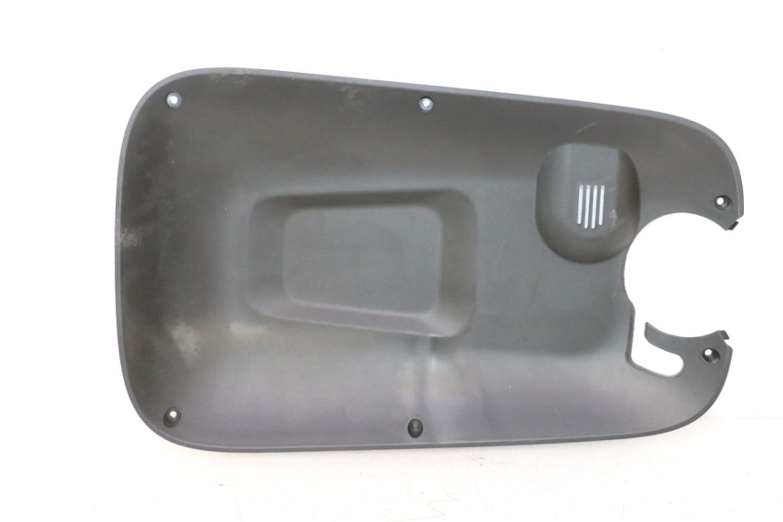 photo de FRONT UNDERTRAY ASKOLL ESPRO 1 - Main view