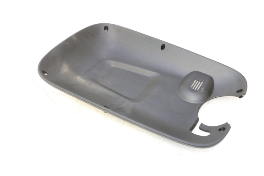 photo de FRONT UNDERTRAY ASKOLL ESPRO 1 - Component detail