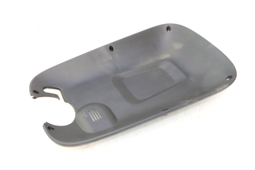 photo de FRONT UNDERTRAY ASKOLL ESPRO 1 - Zoom on usage condition